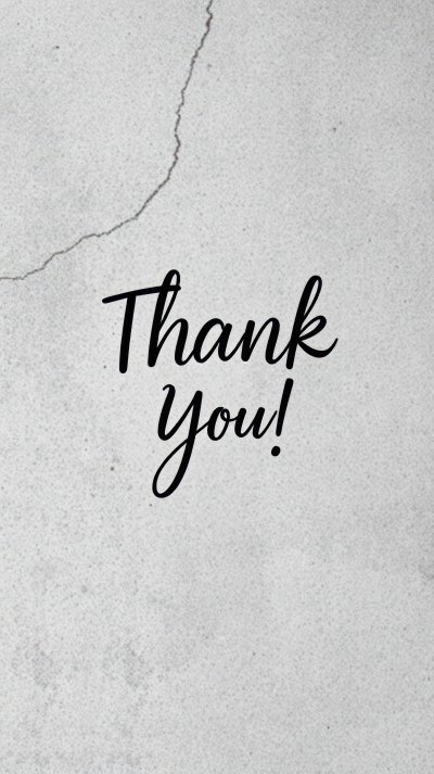 409116631 Gigapixel Standard 6x