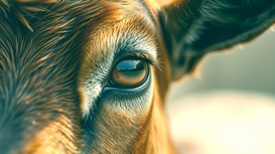 3951351563 Gigapixel Standard 6x Tealorange