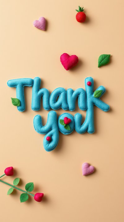 3225175461 Gigapixel Standard 6x