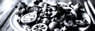 2175788246 Gigapixel Standard 6x Silver