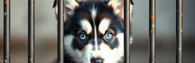 3195070916 Gigapixel Standard 6x