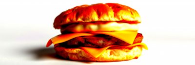 3990338121 Gigapixel Standard 6x Hc