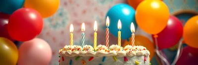 2723670084 Gigapixel Standard 6x Stylut