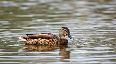 1409591987 Gigapixel Standard 6x