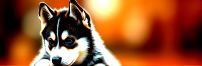 349433956 Gigapixel Standard 6x Hc