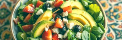 3139427269 Gigapixel Standard 6x Tealorange