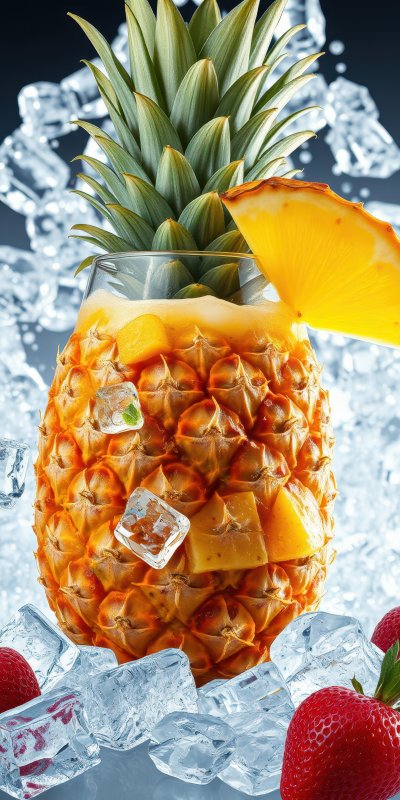 532945679 Gigapixel Standard 6x