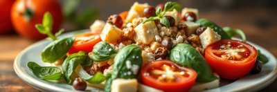 2728809067 Gigapixel Standard 6x