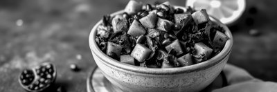 1619079149 Gigapixel Standard 6x Bw