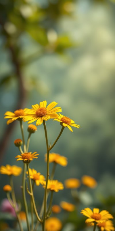 2895496422 Gigapixel Standard 6x