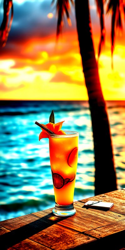 2495485989 Gigapixel Standard 6x Hc