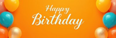 3051610060 Gigapixel Standard 6x