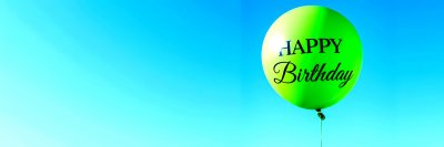 1607377255 Gigapixel Standard 6x Hc