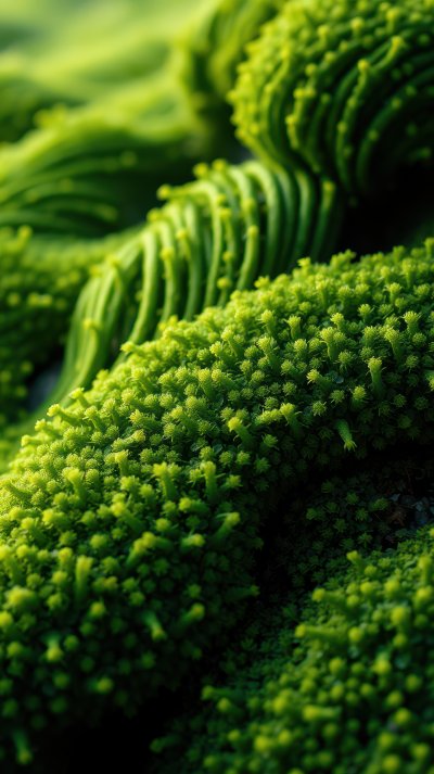 2382471758 Gigapixel Standard 6x