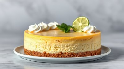 535644317 Gigapixel Standard 6x