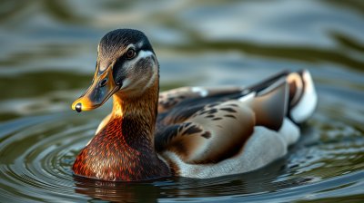 1195803170 Gigapixel Standard 6x