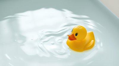 2244013472 Gigapixel Standard 6x