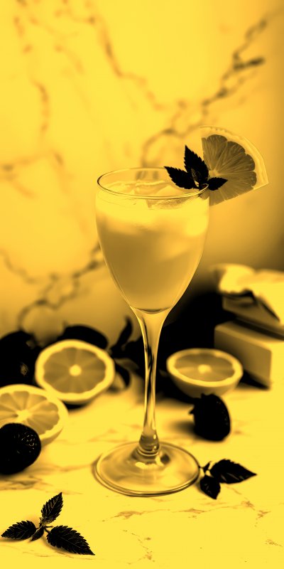 3197145151 Gigapixel Standard 6x Gold