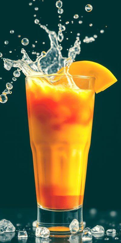 607144468 Gigapixel Standard 6x Tealorange