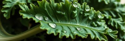 2760937600 Gigapixel Standard 6x