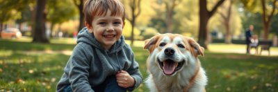 3586631744 Gigapixel Standard 6x