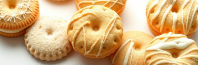 303922623 Gigapixel Standard 6x