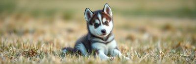 1516166433 Gigapixel Standard 6x