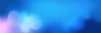 3428197651 Gigapixel Standard 6x