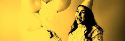 1131811559 Gigapixel Standard 6x Gold