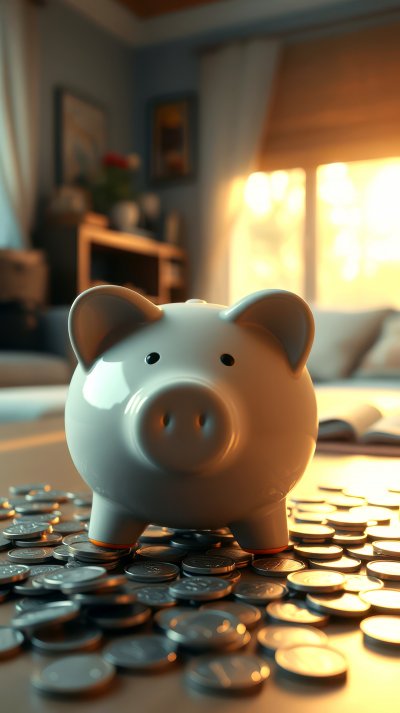 1147741840 Gigapixel Standard 6x Stylut