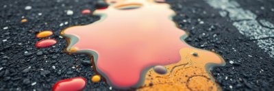 631663318 Gigapixel Standard 6x