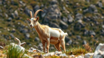 2059921367 Gigapixel Standard 6x