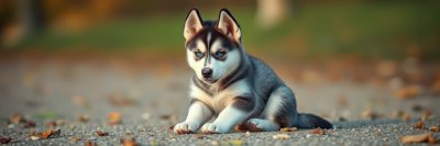 1382465290 Gigapixel Standard 6x