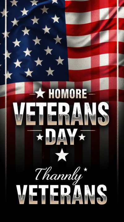 2740290932 Gigapixel Standard 6x