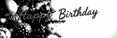 4192220134 Gigapixel Standard 6x Bw