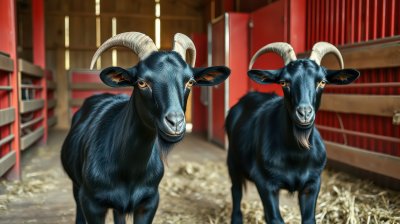 3557864832 Gigapixel Standard 6x