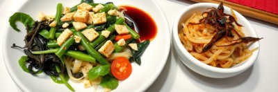 1410806211 Gigapixel Standard 6x