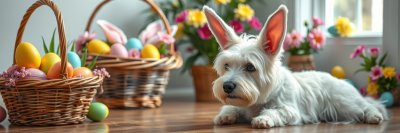 1178241979 Gigapixel Standard 6x