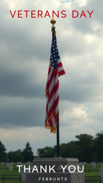 3051995500 Gigapixel Standard 6x