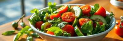 1376622287 Gigapixel Standard 6x