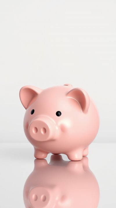 3384808883 Gigapixel Standard 6x