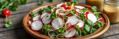 976319279 Gigapixel Standard 6x