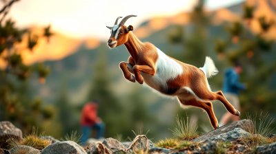 3493021551 Gigapixel Standard 6x Stylut