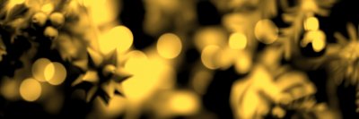 1972433861 Gigapixel Standard 6x Gold