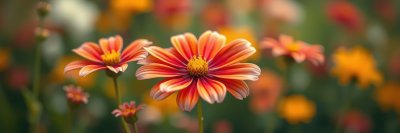 500355716 Gigapixel Standard 6x