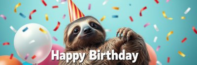 3643136254 Gigapixel Standard 6x