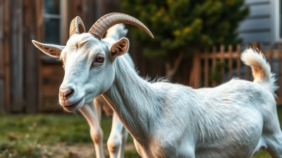 3198647681 Gigapixel Standard 6x