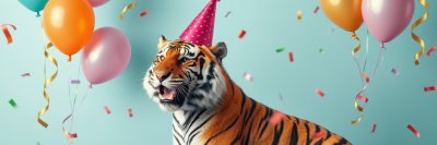 1159419060 Gigapixel Standard 6x