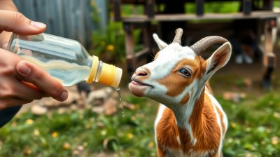 1347927903 Gigapixel Standard 6x