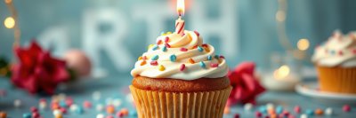 3940996918 Gigapixel Standard 6x